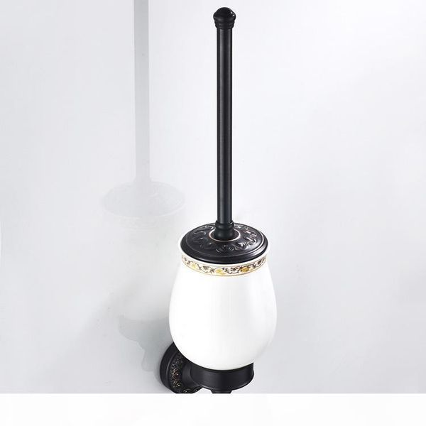 резные аксессуары для ванной комнаты туалетной щетки твердый латунный ванна оборудование наборы мыльница ретро черный banyo aksesuarlari bby 
резные аксессуары для ванной комнаты туалетной щетки твердый латунный ванна оборудование наборы мыльница ретро черный banyo aksesuarlari bby