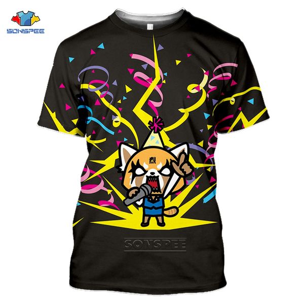 t-shirts monkey d luffy fashion printed t-shirt short sleeve o-neck hip hop harajuku men women streetwear tee shirt
t-shirts monkey d luffy fashion printed t-shirt short sleeve o-neck hip hop harajuku men women streetwear tee shirt