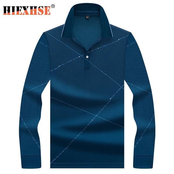 2020 new autumn arrival long sleeve shirt men stylish embroidery brand shirts casual business cloth 8602, White;black
2020 new autumn arrival long sleeve shirt men stylish embroidery brand shirts casual business cloth 8602, White;black