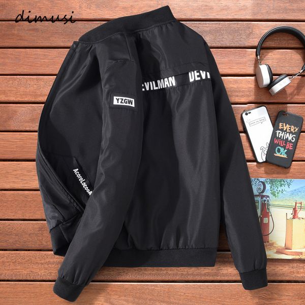 мужские куртки бомбардировщика casual male outwear ветровка пальто мода hip hop zipper тонкий pilot бейсбол куртки человек одежда, Black;brown
мужские куртки бомбардировщика casual male outwear ветровка пальто мода hip hop zipper тонкий pilot бейсбол куртки человек одежда, Black;brown