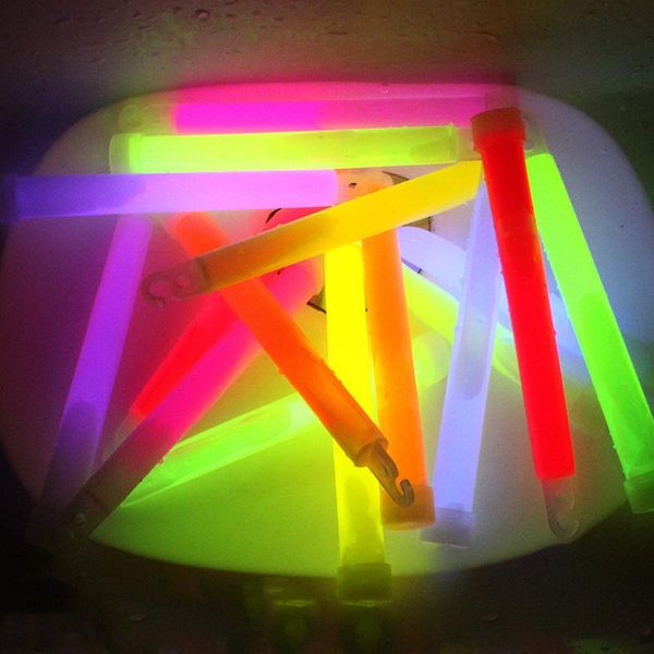 5шт лот 6inch multicolor glow стики химической свет stick кемпинги emergency украшение партия клубы товары химической fluorescent кпт jllwub
5шт лот 6inch multicolor glow стики химической свет stick кемпинги emergency украшение партия клубы товары химической fluorescent кпт jllwub