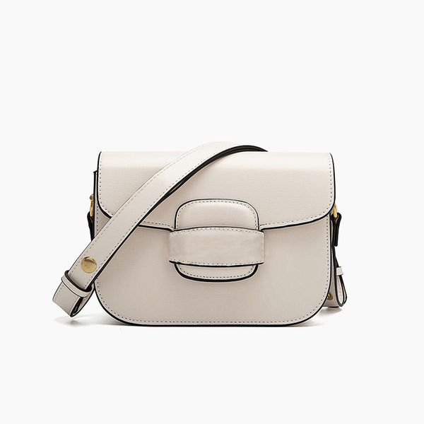2021 crossbody bag luxurys designers bags shoulder bag fashion all match designer style size 22cm retro saddle bag
2021 crossbody bag luxurys designers bags shoulder bag fashion all match designer style size 22cm retro saddle bag