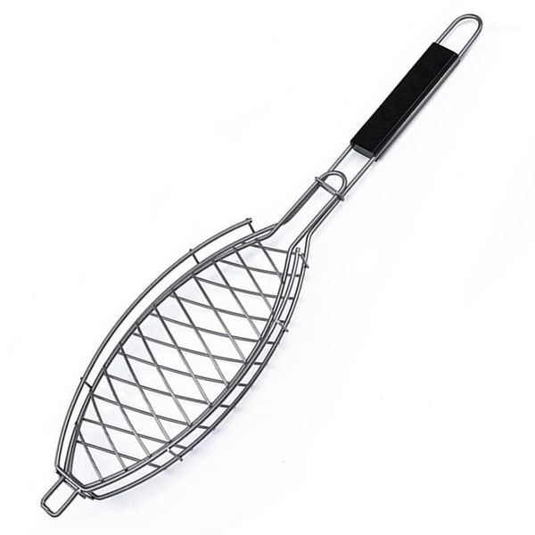 tools & accessories grilled fish net bold tool barbecue grill stainless steel clip1
tools & accessories grilled fish net bold tool barbecue grill stainless steel clip1