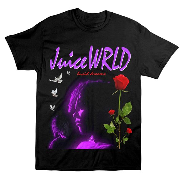сок wrld осознанные сновидения rose mens t-shirt- черный экран на заказ печатных tee shirt спорта толстовка с капюшоном толстовка
сок wrld осознанные сновидения rose mens t-shirt- черный экран на заказ печатных tee shirt спорта толстовка с капюшоном толстовка