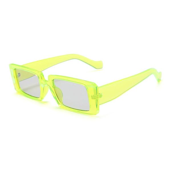 new fashion vintage sunglasses women brand designer retro sunglass rectangle sun glasses female uv400 lens eyewears, White;black
new fashion vintage sunglasses women brand designer retro sunglass rectangle sun glasses female uv400 lens eyewears, White;black