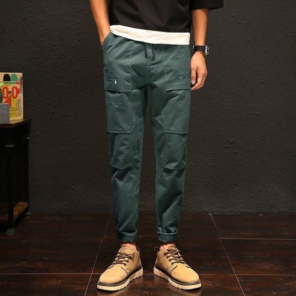 hhdwn korean personality trend xbd09 men's leggings men's patchwork tight pants casual pantsharem pants casual fashion brand slim, Blue
hhdwn korean personality trend xbd09 men's leggings men's patchwork tight pants casual pantsharem pants casual fashion brand slim, Blue
