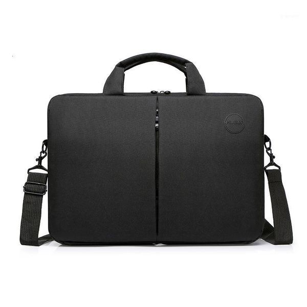 nylon briefcase lapbusiness bag portable 15.6inch computer bags messenger shoulder handbag travel waterproof shoulder bag1
nylon briefcase lapbusiness bag portable 15.6inch computer bags messenger shoulder handbag travel waterproof shoulder bag1