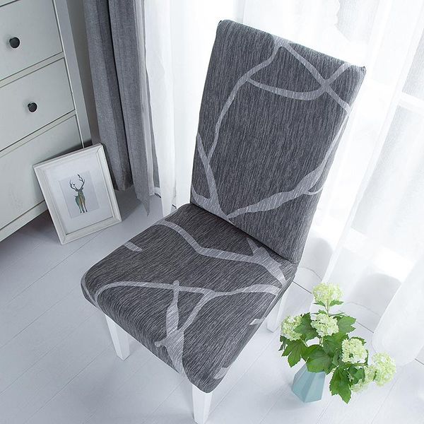 chair covers plain dining cover spandex elastic slipcover case stretch seat for wedding el banquet living room
chair covers plain dining cover spandex elastic slipcover case stretch seat for wedding el banquet living room