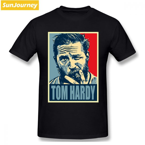 movie tom hardy men t shirt popular homme guy 4xl 5xl 6xl cotton short sleeve custom brand-clothing sport hooded sweatshirt hoodie
movie tom hardy men t shirt popular homme guy 4xl 5xl 6xl cotton short sleeve custom brand-clothing sport hooded sweatshirt hoodie
