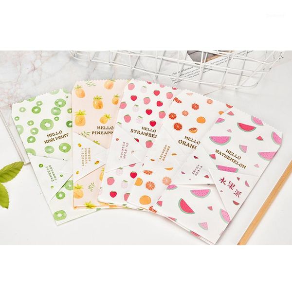 2pack/lot new arrival fruit design envelope letter paper message card letter envelopes stationary1
2pack/lot new arrival fruit design envelope letter paper message card letter envelopes stationary1
