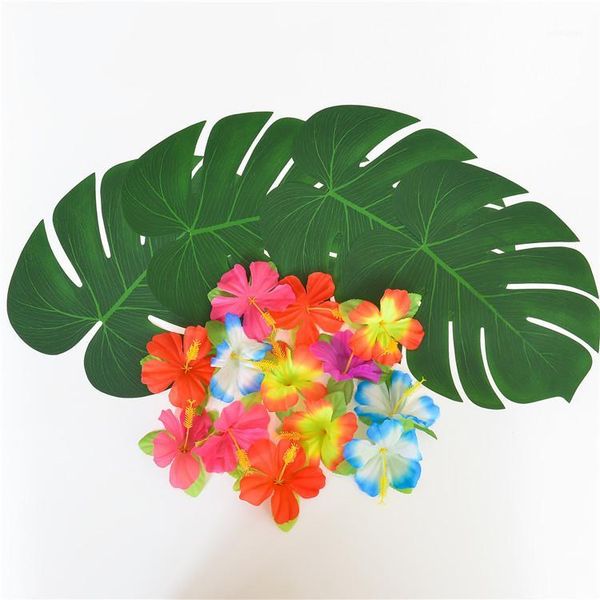 5pcs hawaiian turtle leaf decoration mural frame accessories local wedding party p props supplies floral party decoration1
5pcs hawaiian turtle leaf decoration mural frame accessories local wedding party p props supplies floral party decoration1