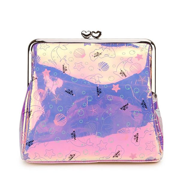 fashion cute fish scale mermaid print young girl's shoulder bag tote crossbody bag female pouch handbag purse daily clutch
fashion cute fish scale mermaid print young girl's shoulder bag tote crossbody bag female pouch handbag purse daily clutch