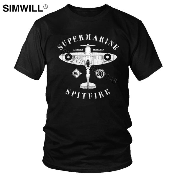supermarine spitfire for soft fighter plane ww2 war pilot aircraft airplane tee short sleeved fashion hooded sweatshirt hoodie men t shirt
supermarine spitfire for soft fighter plane ww2 war pilot aircraft airplane tee short sleeved fashion hooded sweatshirt hoodie men t shirt