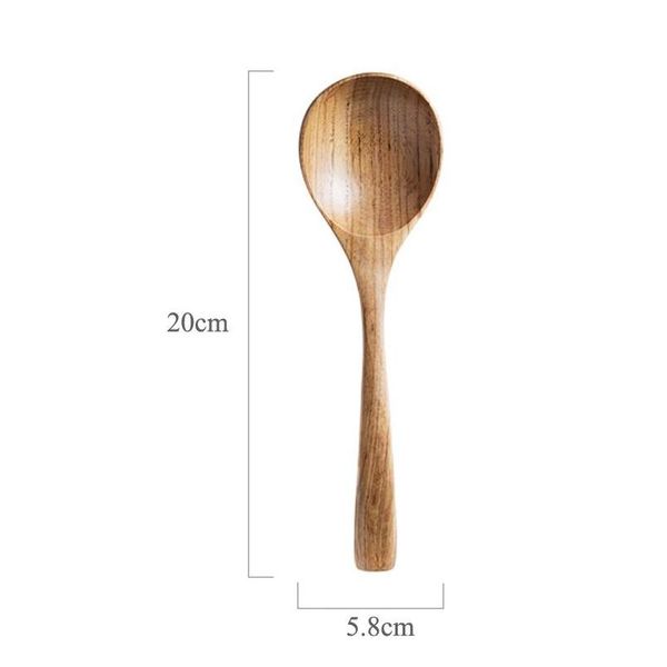 large wooden spoons long handled big soup spoon ladle wood dinning spoon set tablespoon dinnerware wo jllomh lajiaoyard
large wooden spoons long handled big soup spoon ladle wood dinning spoon set tablespoon dinnerware wo jllomh lajiaoyard