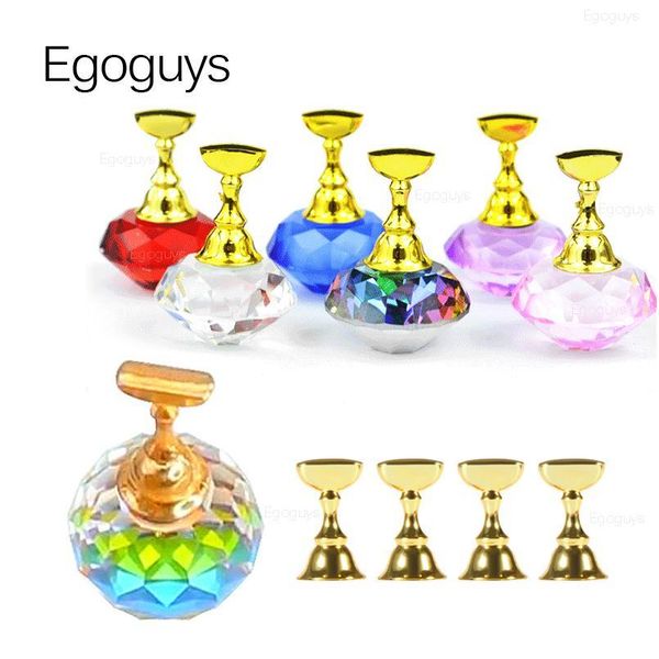 5pcs magnetic tips nail art practice display stand rack chessboard false nails holder uv gel polish showing shelf diamon qylqyo
5pcs magnetic tips nail art practice display stand rack chessboard false nails holder uv gel polish showing shelf diamon qylqyo