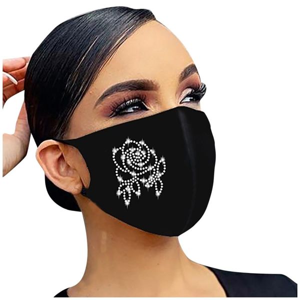 перчатки rhinestone взрослая мода маска для моды печатные многоразовые моющиеся бандана варежки дизайнеры бабочка для оформления рот украшен, Black
перчатки rhinestone взрослая мода маска для моды печатные многоразовые моющиеся бандана варежки дизайнеры бабочка для оформления рот украшен, Black