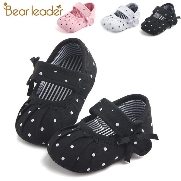 first walkers bear leader baby girl shoes lace cotton fabric princess polka dot born for girls
first walkers bear leader baby girl shoes lace cotton fabric princess polka dot born for girls
