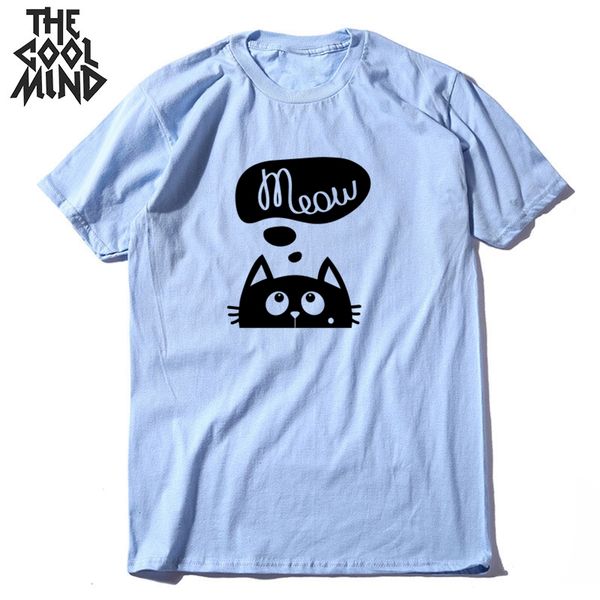 summer knitted men t shirt short sleeve lovely cat print men tshirt o-neck t-shirt male men tees sport hooded sweatshirt hoodie
summer knitted men t shirt short sleeve lovely cat print men tshirt o-neck t-shirt male men tees sport hooded sweatshirt hoodie