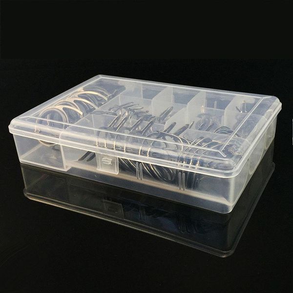 75pcs sea fishing guide ring set&stainless steel+ceramic circle fishing rod accessories repair tool fishing guides pesca sqcoqv ppshop01
75pcs sea fishing guide ring set&stainless steel+ceramic circle fishing rod accessories repair tool fishing guides pesca sqcoqv ppshop01