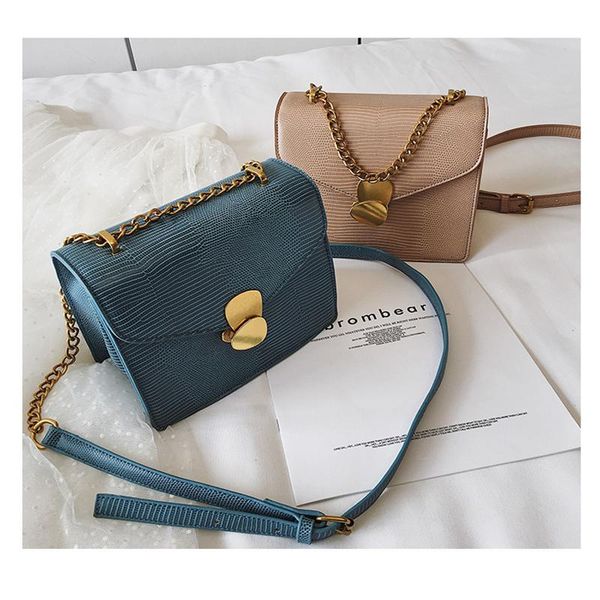 women shoulder messenger bag handbag women bags crossbody bags for 2020 bolsa feminina de couro pu leather bag
women shoulder messenger bag handbag women bags crossbody bags for 2020 bolsa feminina de couro pu leather bag