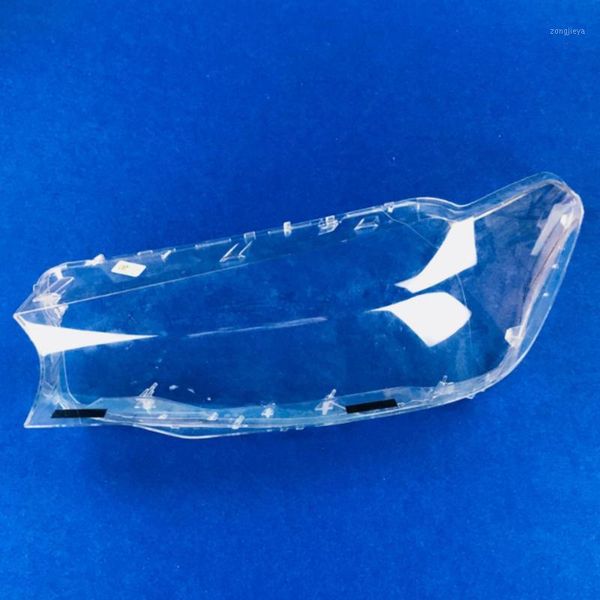 other lighting system sbairea car headlight lens glass headlamp cover shell auto for g38 2021-20211
other lighting system sbairea car headlight lens glass headlamp cover shell auto for g38 2021-20211