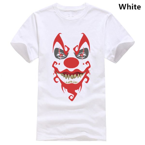 прохладный удивительный темный злой клоун подарков графический tshirt спорта с капюшоном hoodie
прохладный удивительный темный злой клоун подарков графический tshirt спорта с капюшоном hoodie