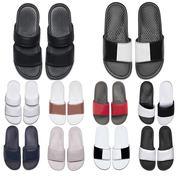 2020 slipper loafer navy blue men women slide casual sandal slippers loafers slides mens womens sandals trainers sneakers size 36-45, Black
2020 slipper loafer navy blue men women slide casual sandal slippers loafers slides mens womens sandals trainers sneakers size 36-45, Black