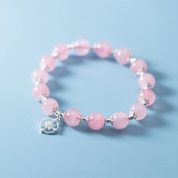 cau7x braceletcrystal silver inlaid accessories interval pink diy 6qiza s925 bracelet female diy hand jewelry c0293 bracelet, Golden;silver
cau7x braceletcrystal silver inlaid accessories interval pink diy 6qiza s925 bracelet female diy hand jewelry c0293 bracelet, Golden;silver