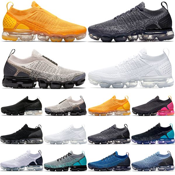 tn xamropav 2.0 plus moc men women running shoes triple black white spirit deep grey sport sneaker mens trainers, White;red
tn xamropav 2.0 plus moc men women running shoes triple black white spirit deep grey sport sneaker mens trainers, White;red
