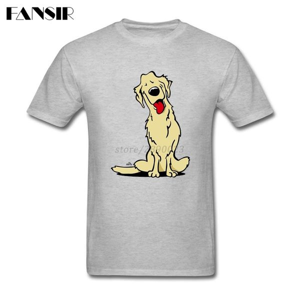 men t shirts plain short sleeve o neck shirts men's cartoon golden retriever dog guys clothes sport hooded sweatshirt hoodie
men t shirts plain short sleeve o neck shirts men's cartoon golden retriever dog guys clothes sport hooded sweatshirt hoodie