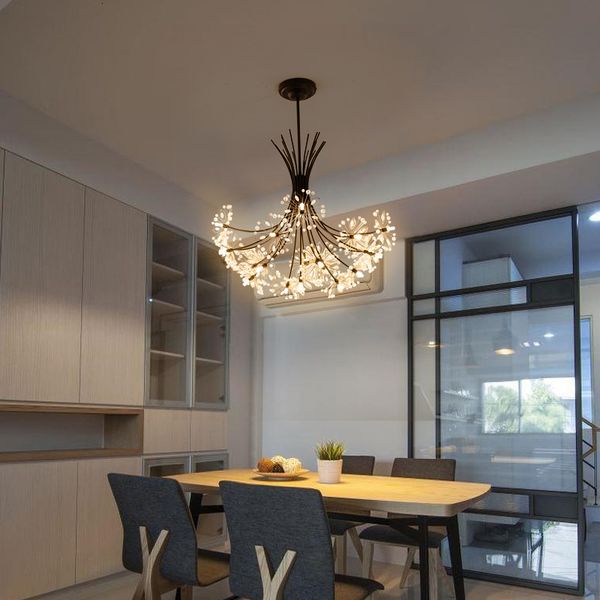 2021 new nordic led chandelier personality decorative firefly hanging for living room bedroom bar kitchen lustre suspension fixture om1i
2021 new nordic led chandelier personality decorative firefly hanging for living room bedroom bar kitchen lustre suspension fixture om1i