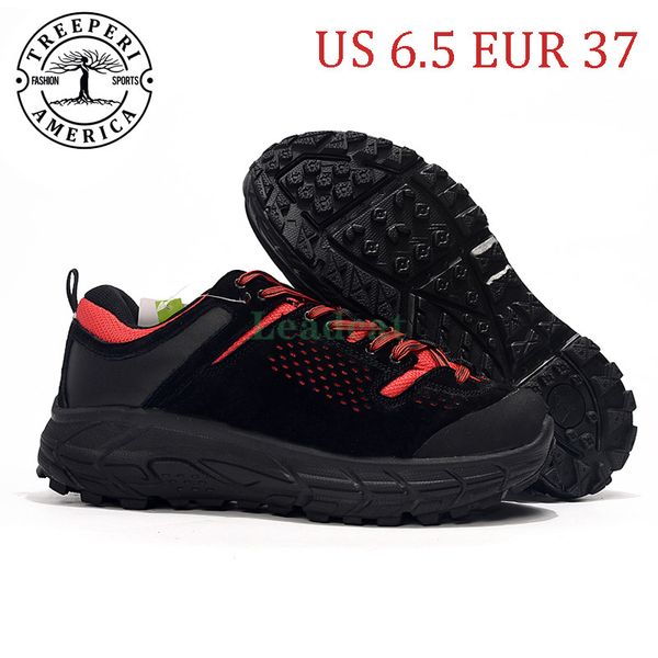 us 6.5 eur 37 treeperi chunky 9 running shoes mens black red women classic sneakers
us 6.5 eur 37 treeperi chunky 9 running shoes mens black red women classic sneakers
