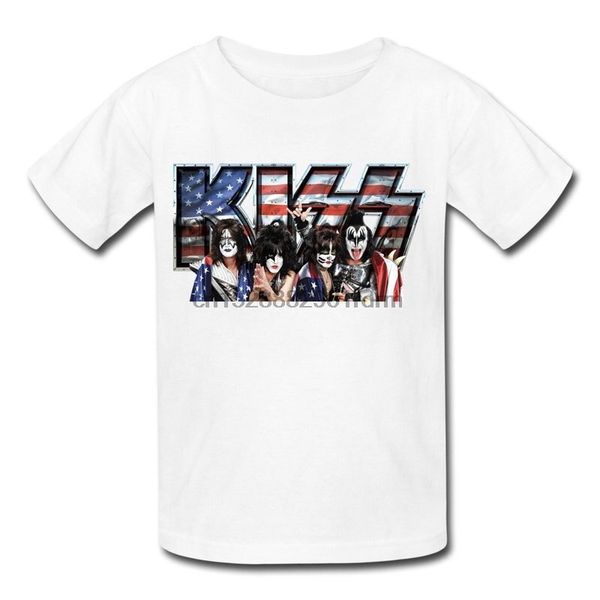 clothing rgkids white big boys girls t shirt love kiss om to rock tour 2016 sport hooded sweatshirt hoodie
clothing rgkids white big boys girls t shirt love kiss om to rock tour 2016 sport hooded sweatshirt hoodie