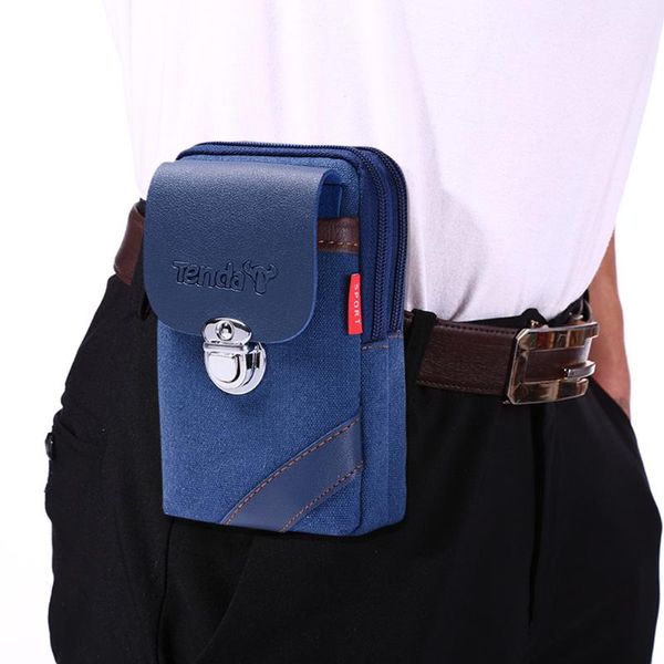 waist bags vintage for men birthday festival gifts canvas packs casual fanny bum bag male mobile phone case pouch 
waist bags vintage for men birthday festival gifts canvas packs casual fanny bum bag male mobile phone case pouch