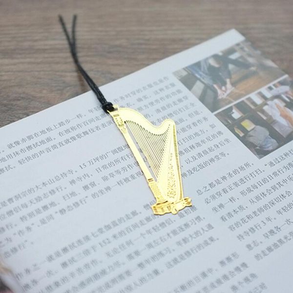 new cute музыка kawaii gold metal закладка пианино гитара труба designs закладка korean канцтовары подарки
new cute музыка kawaii gold metal закладка пианино гитара труба designs закладка korean канцтовары подарки