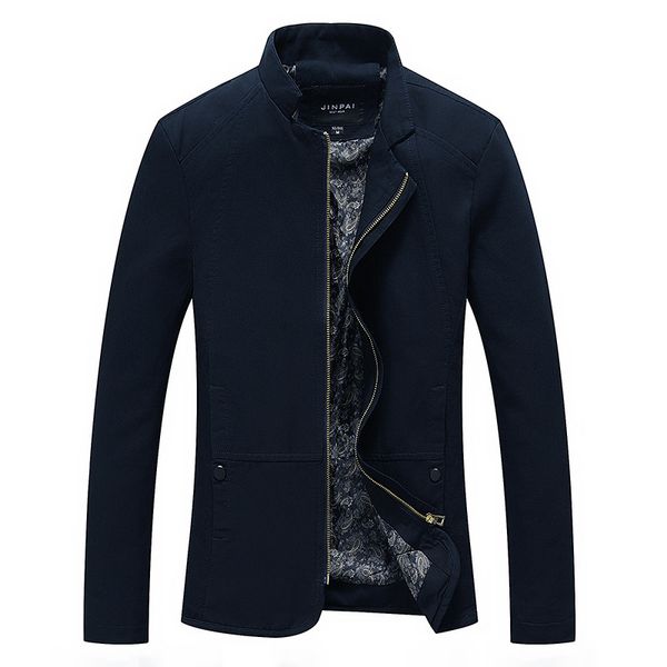 2021 the new men's designer clothing spring fall casual jackets of cotton men outerwear trench coats 5xl jacket dnle, Black;brown
2021 the new men's designer clothing spring fall casual jackets of cotton men outerwear trench coats 5xl jacket dnle, Black;brown