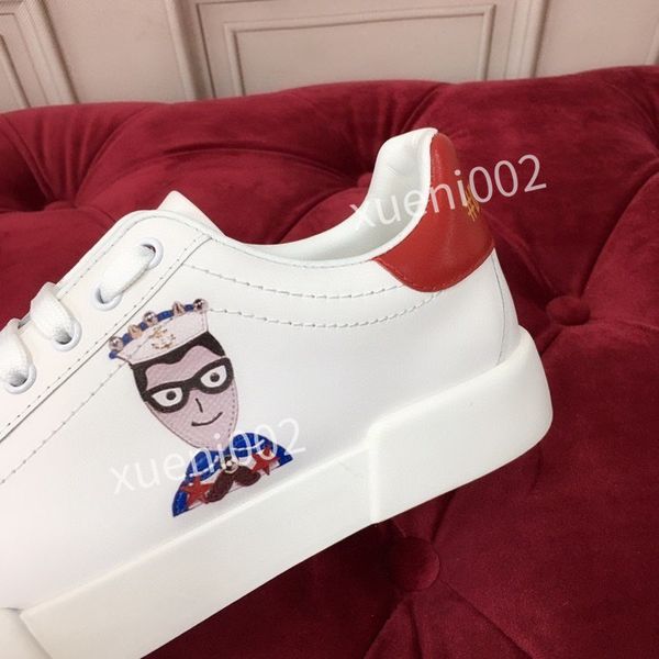 luxurys boots casual womens shoes espadrilles summer designers mens flat beach half slippers fashion woman loafers fisherman canvas shoe 34-, Black
luxurys boots casual womens shoes espadrilles summer designers mens flat beach half slippers fashion woman loafers fisherman canvas shoe 34-, Black