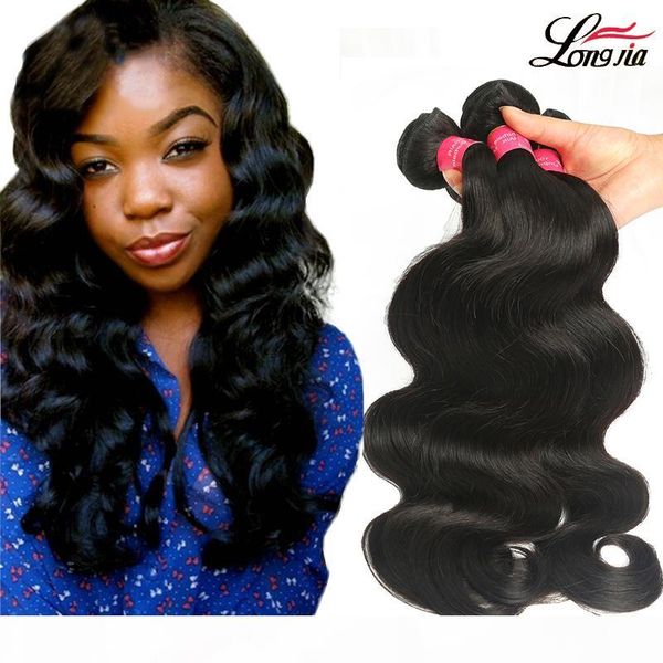 wholesale 8a mink brazilian body wave hair extension brazilian body wave mix bundles deals virgin dyeable brazilian virgin hair body wave, Black
wholesale 8a mink brazilian body wave hair extension brazilian body wave mix bundles deals virgin dyeable brazilian virgin hair body wave, Black