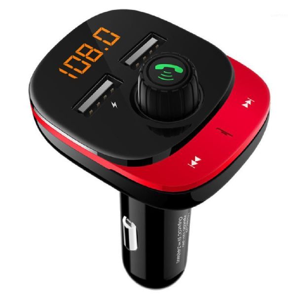 1.1'' car mp3 player dual usb cigarette lighter charger fast charging multifunctional hands-radio bluetooth player c221
1.1'' car mp3 player dual usb cigarette lighter charger fast charging multifunctional hands-radio bluetooth player c221