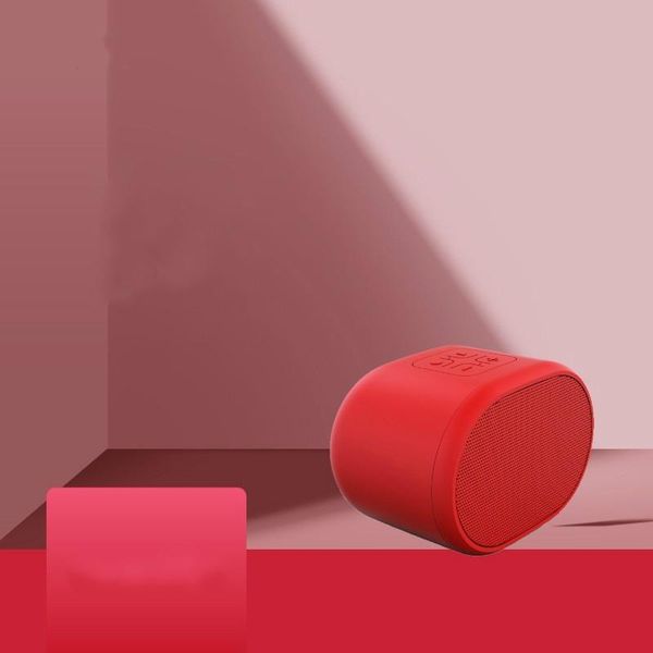new b62 wireless bluetooth speaker tws couplet compact gift speaker subwoofer long standby playback
new b62 wireless bluetooth speaker tws couplet compact gift speaker subwoofer long standby playback
