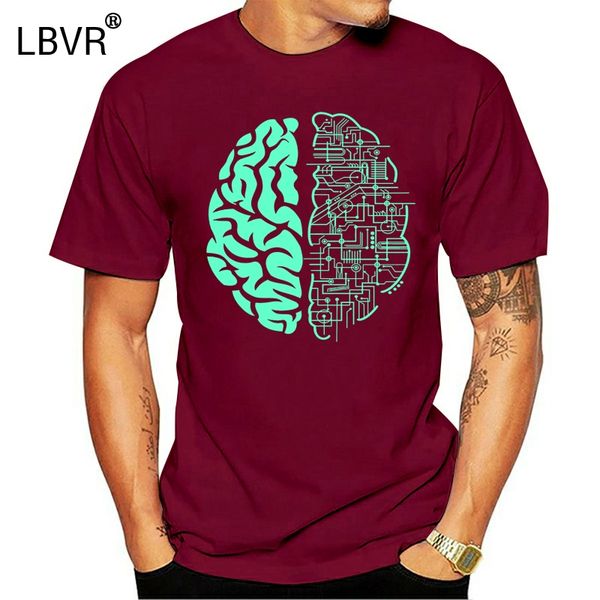 electric brain t shirt men women computer nerd science circuit board male clothing retro casual tee shirt sport hooded sweatshirt hoodie
electric brain t shirt men women computer nerd science circuit board male clothing retro casual tee shirt sport hooded sweatshirt hoodie