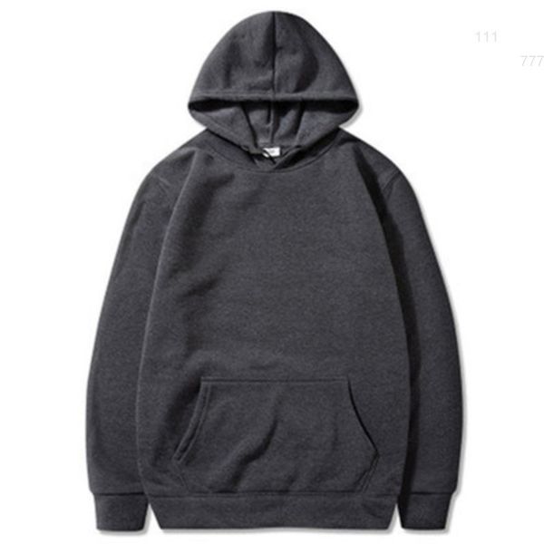 sweatshirt men street dance skateboard cotton classic embroidery round neck plus velvet fashion have hat new style y5qdn7heimebvqbn5g2t, Black
sweatshirt men street dance skateboard cotton classic embroidery round neck plus velvet fashion have hat new style y5qdn7heimebvqbn5g2t, Black