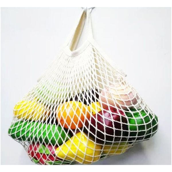 shopping bags mesh net string bag reusable tote vegetable fruit storage handbag foldable home handbags grocer jllwks lajiaoyard
shopping bags mesh net string bag reusable tote vegetable fruit storage handbag foldable home handbags grocer jllwks lajiaoyard