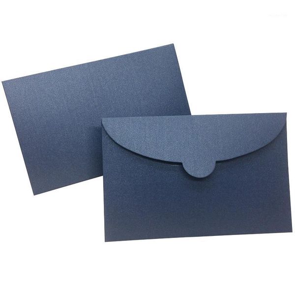 gift wrap 50pcs/lot vintage pearl paper envelopes 7 colors kraft envelope for wedding invitation gift1
gift wrap 50pcs/lot vintage pearl paper envelopes 7 colors kraft envelope for wedding invitation gift1