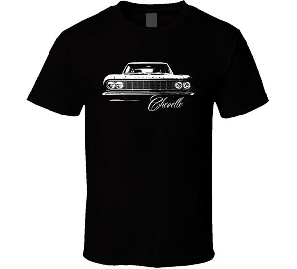short sleeve cool casual 1964 chevelle grill view with model name dark t shirt o-neck t shirt men sport hooded sweatshirt hoodie
short sleeve cool casual 1964 chevelle grill view with model name dark t shirt o-neck t shirt men sport hooded sweatshirt hoodie