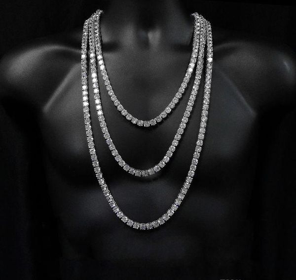 jewelry tennis for with gold white chain hop hip jewelry chain iced long out tennis men necklace with paved plated cz mens necklace sqcyr, Silver
jewelry tennis for with gold white chain hop hip jewelry chain iced long out tennis men necklace with paved plated cz mens necklace sqcyr, Silver