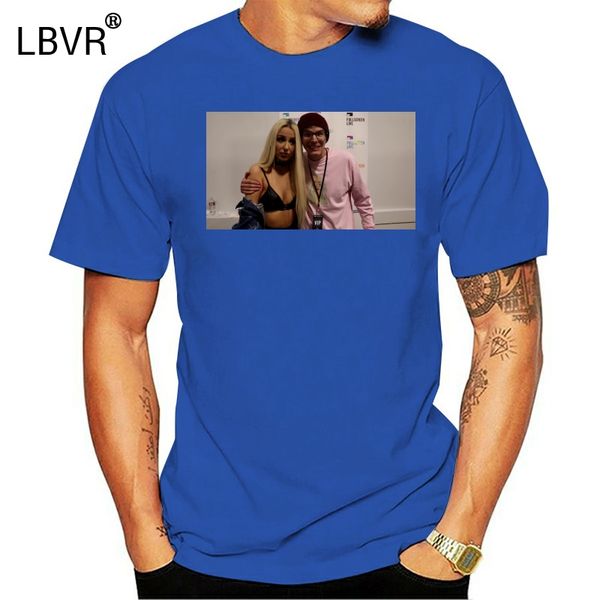 men idubbbz x tana printed hoodie designers t shirts sweatshirt
men idubbbz x tana printed hoodie designers t shirts sweatshirt