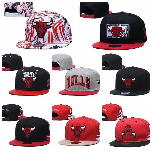 чикаго быки мужчины спорт caps men women молодежный chi 2020 tip-off серии 9fifty регулируемая snapback баскетбол hat черный, Black;red
чикаго быки мужчины спорт caps men women молодежный chi 2020 tip-off серии 9fifty регулируемая snapback баскетбол hat черный, Black;red