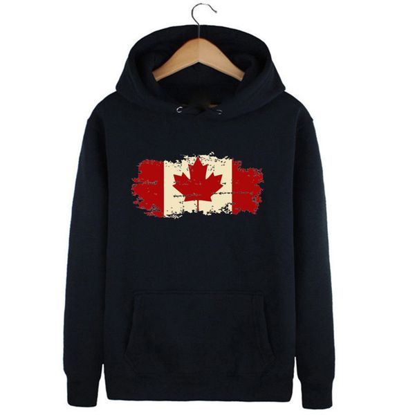 new winter fashion hoodies nen canadian flag printing hoodie hooded sweatshirts coat new hip hop hoodie sport hooded sweatshirt hoodie
new winter fashion hoodies nen canadian flag printing hoodie hooded sweatshirts coat new hip hop hoodie sport hooded sweatshirt hoodie
