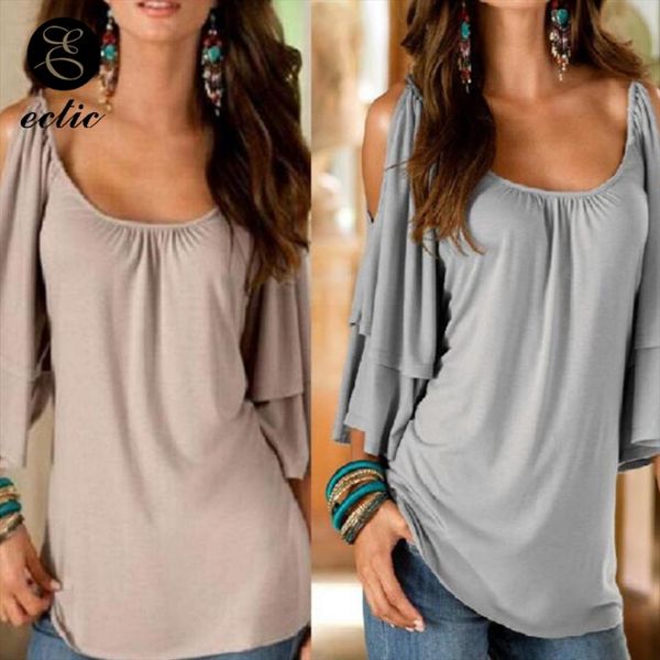women in autumn winter sleeveless efferves color tea cotton women lady vest 10 colors drop shipping, White
women in autumn winter sleeveless efferves color tea cotton women lady vest 10 colors drop shipping, White